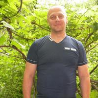 Отзыв от Рустам - Visa DTV