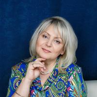 Отзыв от Светлана - Visa DTV